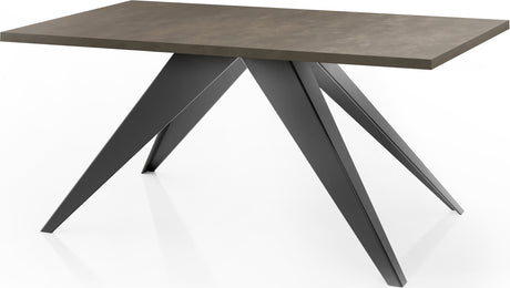 b03d6e5ce23596a59fcee6ef02f9634efa1b981d_dark_grey_czarny2