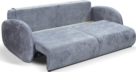 fa972c3e4d2b77118ddae4c5fd7975bef096cebe_5ba70b5f_3570_4f83_8033_36615de3a60c