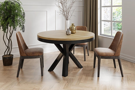 6b20ee23b6c414807ef89276779af54286f31d9a_22862434_image_2_mood_picture_bc6df8d76d935524c2dad27d864ab1719fdb045c_AR_Stol_Narvic_craft