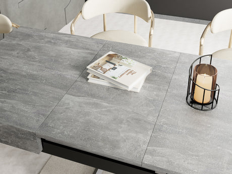 6b3061f998167e0c788f435934be6e8ad9612fb1_93e35465_963d_4a16_a96c_bfac4e3502fb