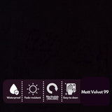 6b486aa1f0fcc8ae9bcf4219151f13bddea82ec6_9a57c235_463f_42a0_a3cd_c2bd3b680837