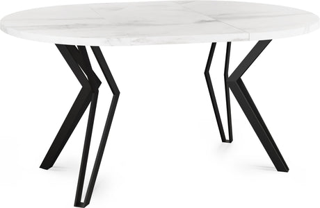 6b61723c91e5ba9fd413e3e24161828b3efb14f0_bianco