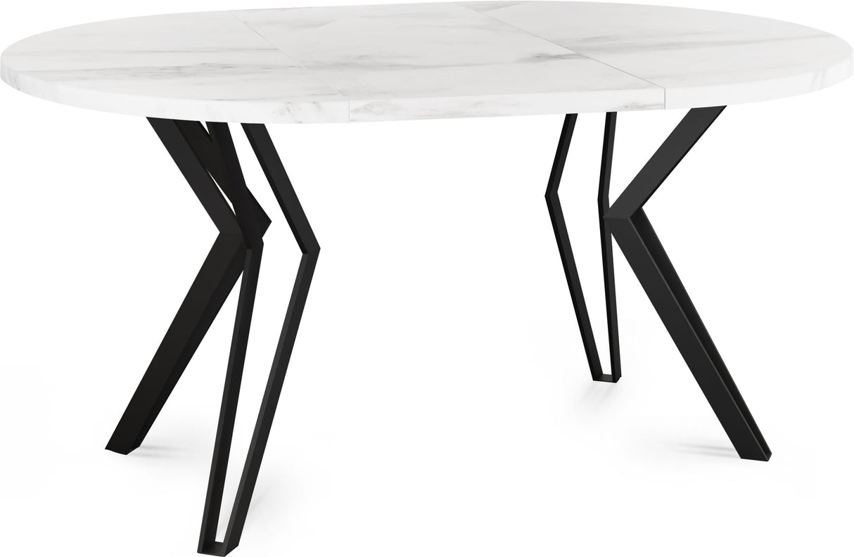 6b61723c91e5ba9fd413e3e24161828b3efb14f0_bianco