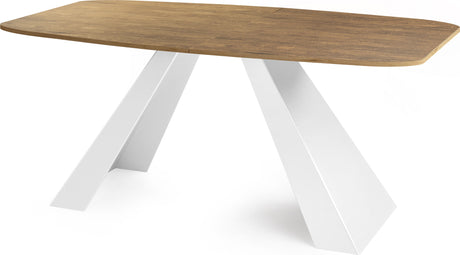 6b7795ea512fcffe99a93a315c0595d24f4a3551_b57fc9d6_4eb9_4d34_a15e_eddca673d5b7