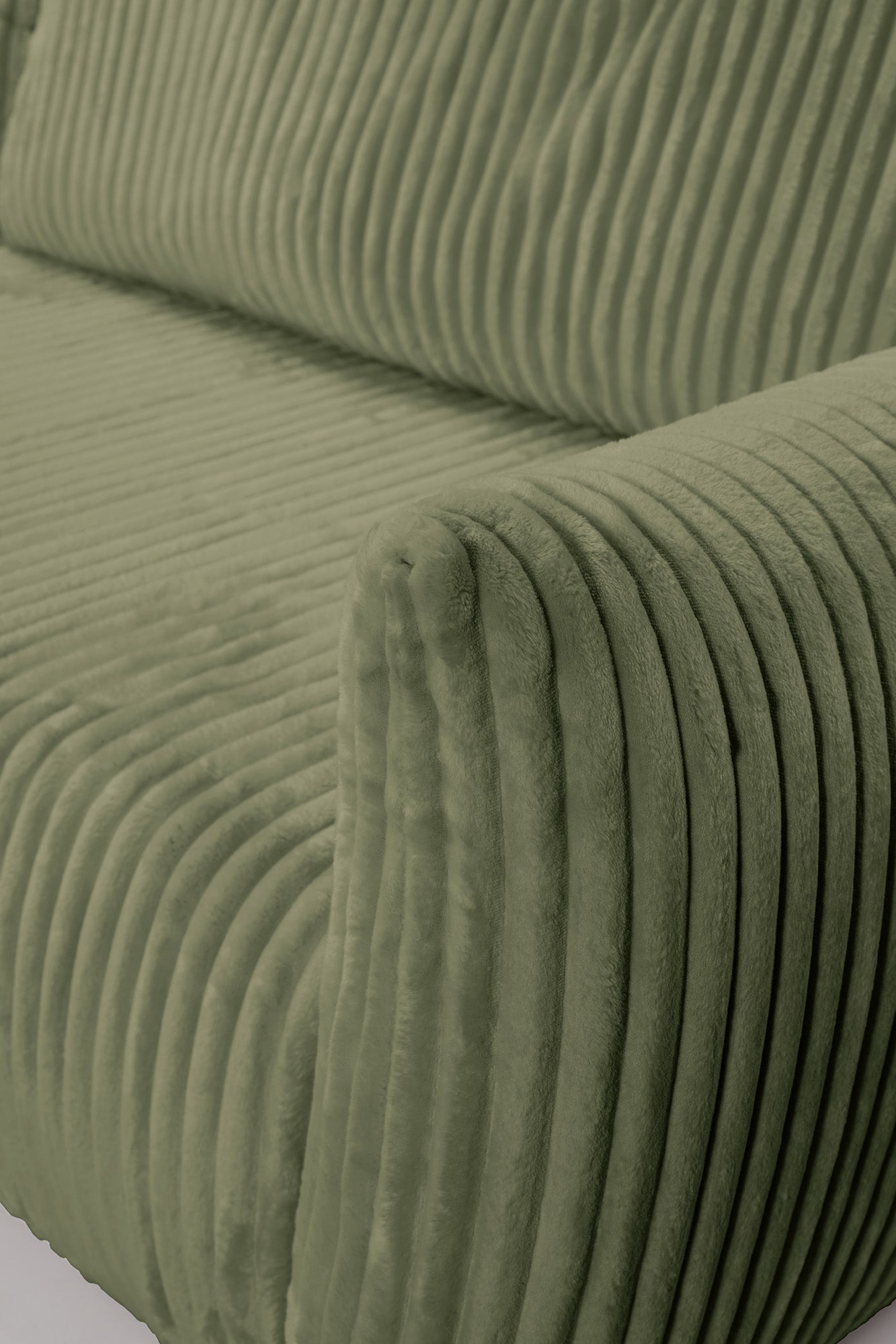 3654261576f71f6ce8205743f95c911c1edb74c3_ALLORA_naroz__nik___detal_1__Tilia_37_