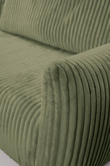 3654261576f71f6ce8205743f95c911c1edb74c3_ALLORA_naroz__nik___detal_1__Tilia_37_