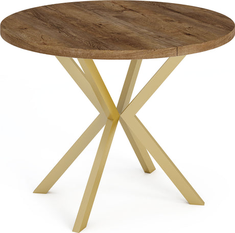 6be0fcfc06375e8c5649889dc738fd88852d99ee_f97740b8_2365_4511_b4d1_f9de79e112a3