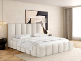6c2368cff2295f63ce73efee6a38b1ebc0d57729_Anthology_01_Ivory