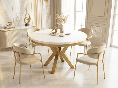 6c2a2257184d9dd49ac77ea2440b0929e3d06b57_bialy