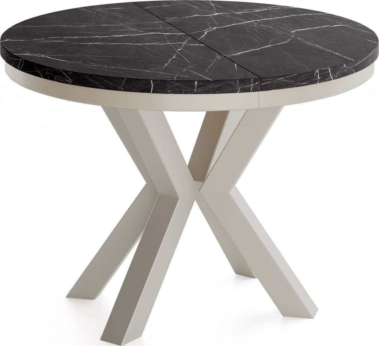 6c6ec78d33f17807385d8b954660dea10adf0f34_Black_Pietra_Grigia