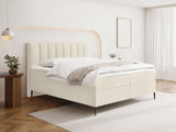 6c85005a08b3540b4b3e88c3c45ccfcff1a7f9cb_room_quelle_02