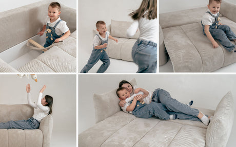 6c9774b73df289b3e473a57ec54bbdd5c569fb95_kolaz__