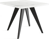 da12678ba948bb54d631f8ba2da89cf839ef8662_c2783ea3_06b0_4c09_b66a_1124b2accefc