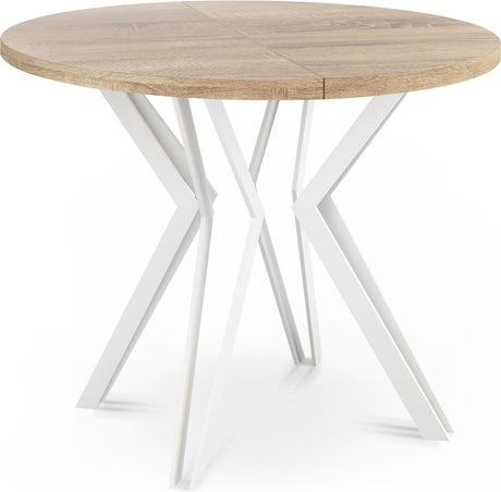 6cbf1e977520fa46ac2fc8ade5275440d1362128_3f6ae24f_6f93_4043_93a4_7cd9f7b0120c