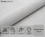 6cc881e8a6ec04ca79e365d0e9686ee8614d7f78_Dream_Velvet_202.18