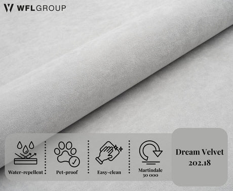 6cc881e8a6ec04ca79e365d0e9686ee8614d7f78_Dream_Velvet_202.18