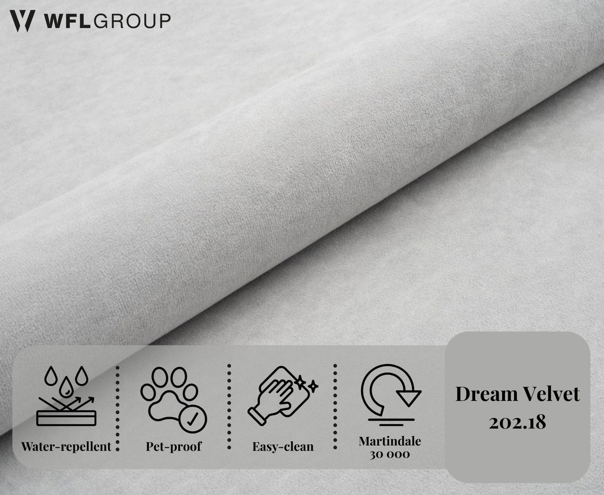 6cc881e8a6ec04ca79e365d0e9686ee8614d7f78_Dream_Velvet_202.18