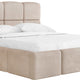 6cfa69a377abc0a5254b3a06da461c9eb16f4a72_Royal_Velvet_87_170