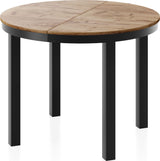 6d40328d491b47c081bb2dc8372c58f74a24c342_craft