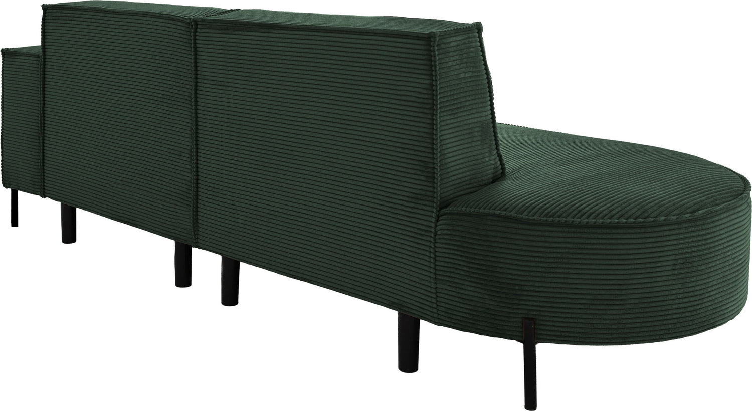 6d442e4134204fb8fe70ed61be5a27a1acfabe6e_Parma_studio_hills_poso_14_ciemny_zielony_4_