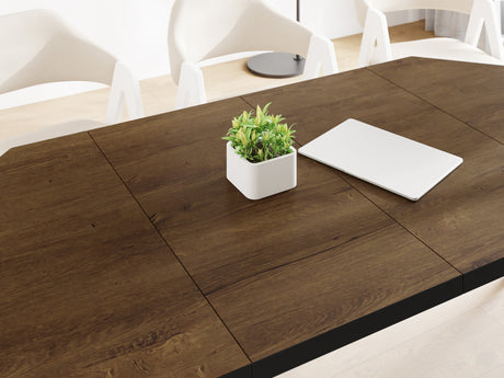 cc07efc122c0ee913d588fa78469547b730c6106_126a1b7d_d318_4027_a2b1_e8fe10f7929d