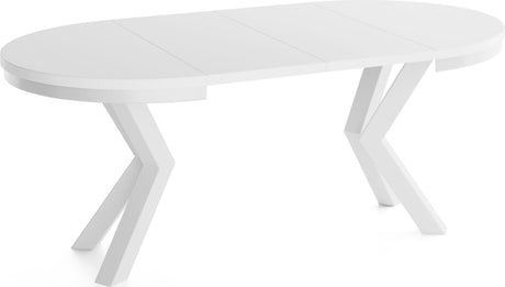 6d649f770b204b51fe101cf07494d2d8870516b1_BIa__y