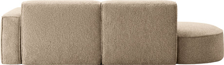 6d67d2ff47f6030971551072a1c50316495ae290_parma_studio_quelle_18_ciemny_bez___3_