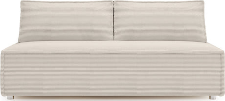 6d78b5d441e40abf4176cb5d39c9c7f39bc3cdd4_Daisy_Poso_100