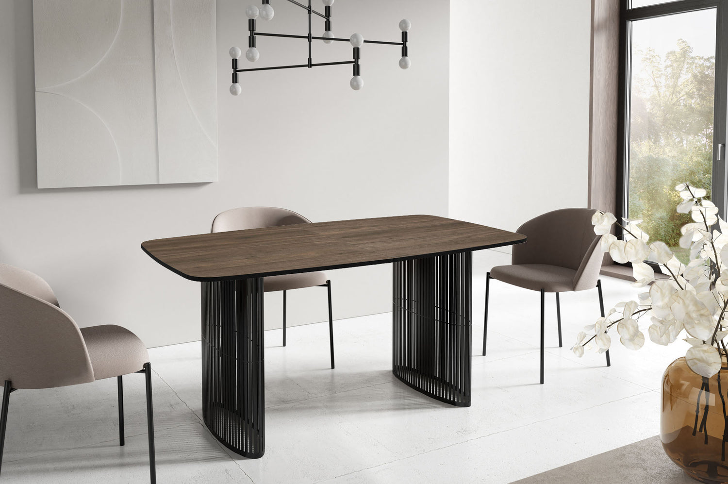 6d99e06ed243d9408eee2bcdd6286cb2c00bd694_EGEN___sto_____ARCADIA_aranz__acja_ORZECH