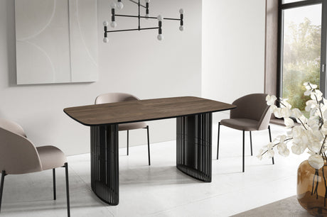 6d99e06ed243d9408eee2bcdd6286cb2c00bd694_EGEN___sto_____ARCADIA_aranz__acja_ORZECH