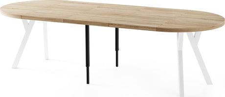 6da08d697a1c28b318322af4b736f0edab973986_sonoma