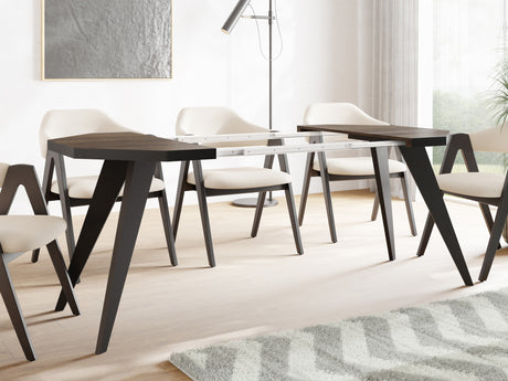 6dafaa71bf4af677848dbd7bb2d41e057ab267b9_b491ce50_2812_45d7_92db_f0a8821d848f