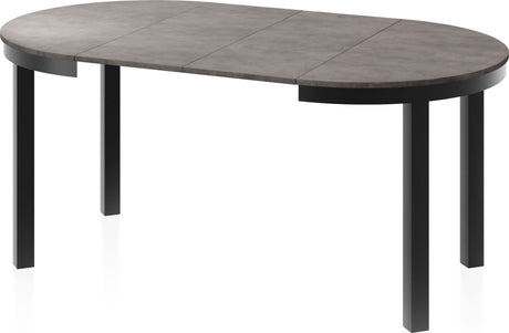 7c7408aabb0c31279e82234928b49842d48c2f42_ciemnybeton