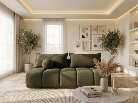 6db4d60332503c9d22e81a565397ed4bcda81e4b_antic_12_wintermoss