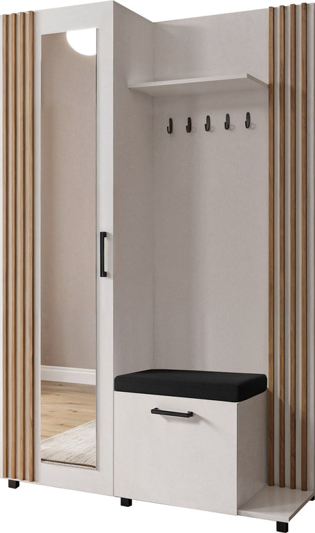 6dbea9923bb91535cb6af2ec49c0498accc79fbe_10_bia__y_artisan___jasmine_100