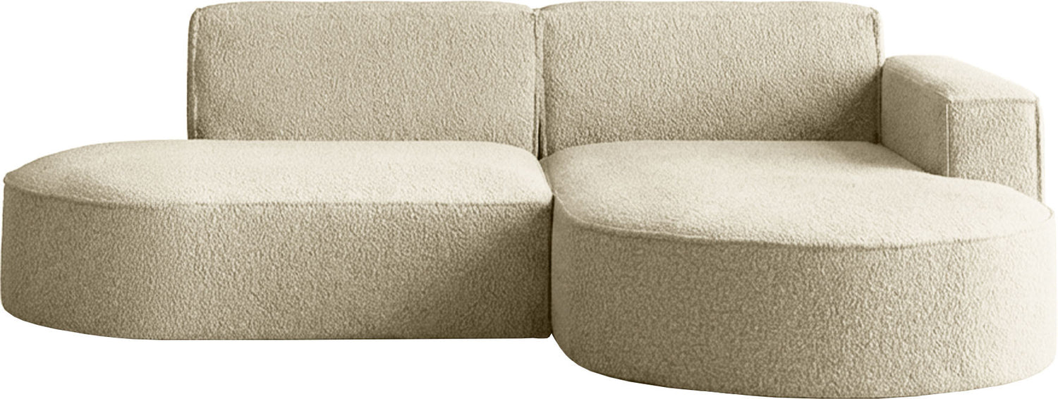 6dd54d2c3e506c9a99054ccdfe5e5680353ee94b_parma_studio_quelle_06_bez__owy_4_