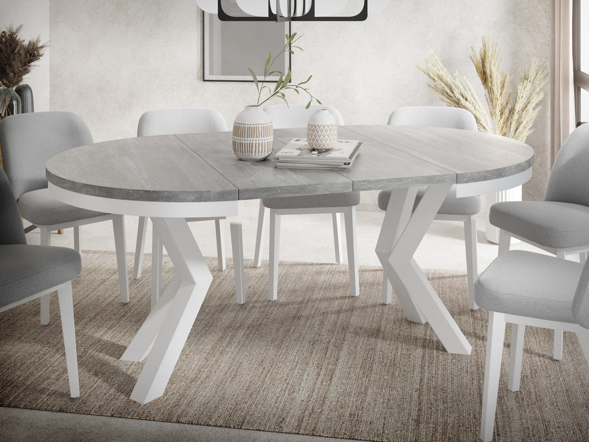 6dddf16c8fae12e685e6f066c654ae12320eea91_b3d18620_f48c_4861_b9f7_373f4469e99a