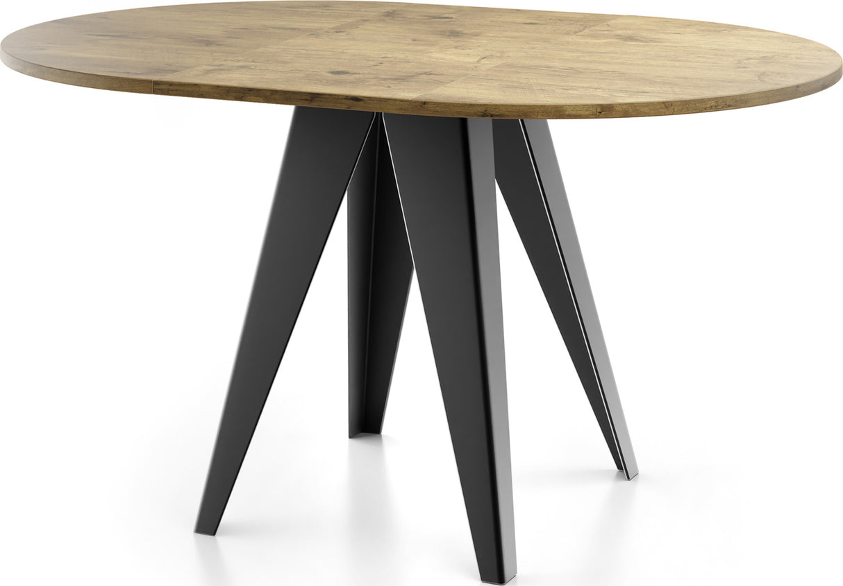 57154203646480c106a81464d299b9be4ca8ba0f_58d4ed84_bf1a_48df_b74e_1748cb2b8053