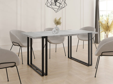 b5da8fdbb5bd474d864b145ec157c6eaba977f0f_70cfb777_8055_4207_acb2_c991d4da7af0