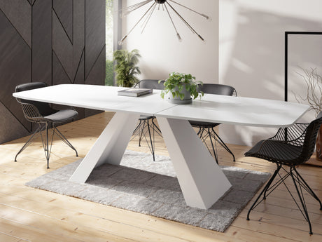 6dfeff91f927f81dc6c3233d14394b6f74ff0022_2140fa53_3c04_4f18_bada_ec82b2869482