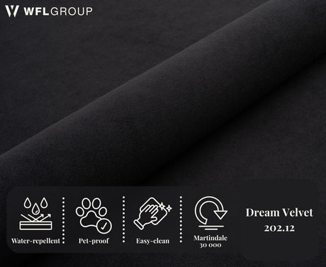 6e14c3cb43c68d0a1eacdb058508be27e9996e2a_Dream_Velvet_202.12