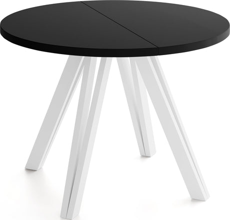 6e287a625607f3a428e17c42e17eef92757f9d4e_CZARNY