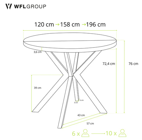 6e2beebcea7b8c3d79c09097eaad07b489ad42fb_0c422f5f_c8f4_4eac_9242_2478999a1882