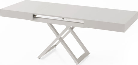 6e303e25b1c57f92beb3136561cefbc4481d012d_KASZMIR