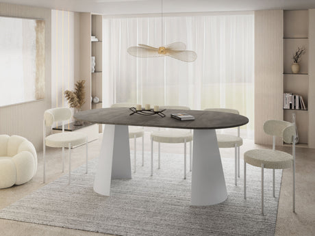 6e977ddf6b731ea002acdf5c67a11a90eec4a5fb_darkgray