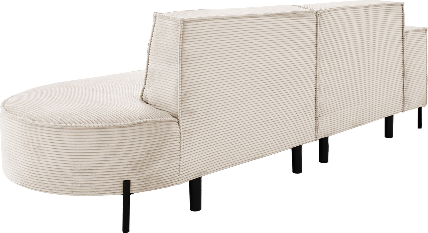 6ed1423718eabac6c277c5c114eb365fd3d4528b_lewa_0068_Parma_studio_hills_poso_105_krem._3_