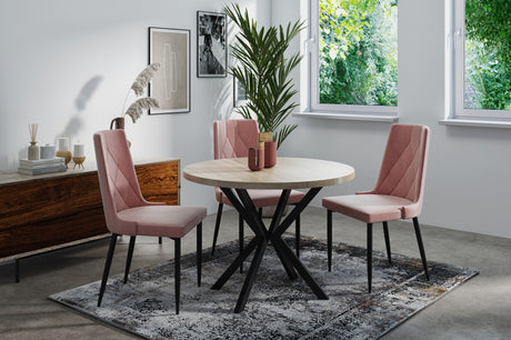 6edb86e16cf19c99cb8d83dee5e6c718ef048aa6_old_sonoma