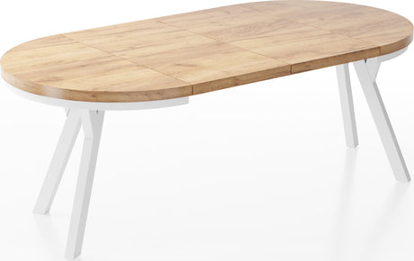 41662f4d7770358c7015d5d3571622f857720864_15d89fac_31d6_410a_85ad_f615dfe389c2