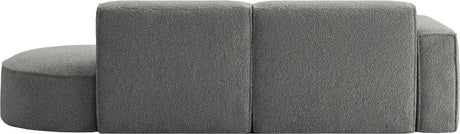 6ef8e4bac1ebd35d7df06d7d63c23f5474bf355f_parma_studio_quelle_92_szary