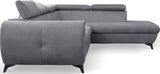 Ecksofa Mavi